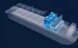 三菱重工與 SBM Offshore 合作開展巴西國油 FPSO 的二氧化碳捕獲模塊研究